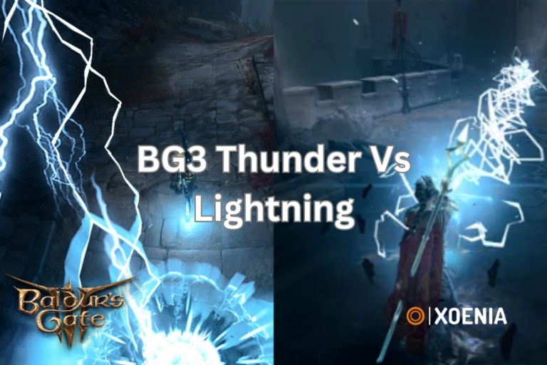 BG3 Thunder Vs Lightning Which One Is Better Xoenia   BG3 Thunder Vs Lightning 1 768x512 