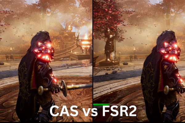CAS-vs-FSR2