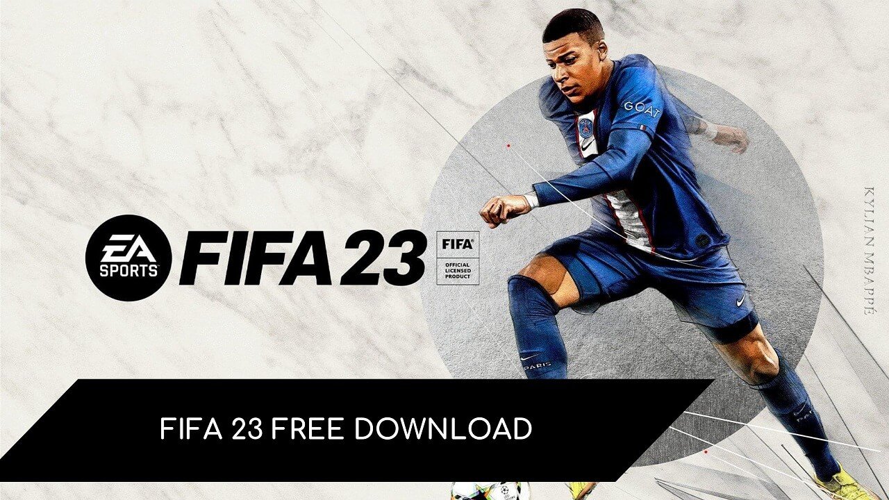 Cracked fifa. FIFA 23 poster. Игроки FGS FIFA 23. FIFA 23 crack. Арест ФИФА 2012 год.
