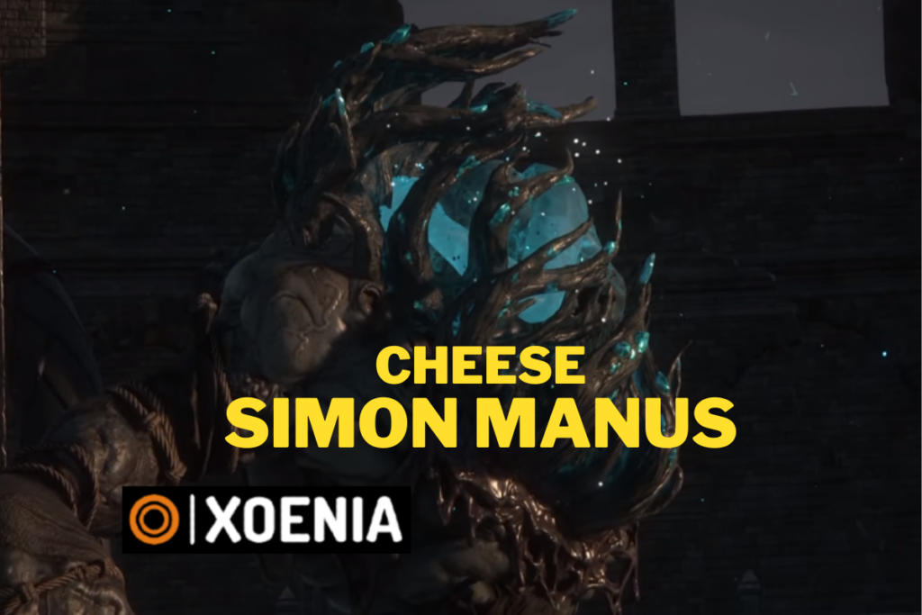 Know Everything About Lies Of P Simon Manus Cheese Xoenia   Lies Of P Simon Manus Cheese 1024x683 