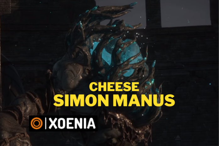 Lies-of-p-simon-manus-cheese
